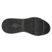 Skechers TRES-AIR Pánská volnočasová obuv, modrá, velikost