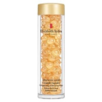 Elizabeth Arden Posilující sérum v kapslích Advanced Light Ceramide Capsules (Strengthening & Re