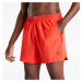 Nike ACG Dri-FIT New Sands Short Lt Crimson/ Cinnabar/ Mars Stone