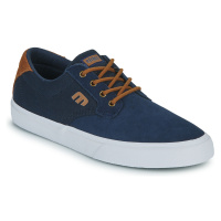 Etnies SINGLETON VULC XLT Tmavě modrá