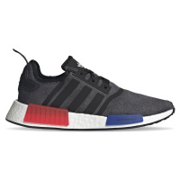 adidas NMD_R1