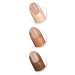 Sally Hansen Hard As Nails Xtreme Wear zpevňující lak na nehty odstín 213 Nifty Nude 11,8 ml