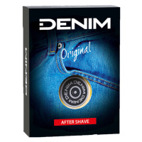 Denim Original - voda po holení 100 ml