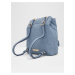 Modrý dámský batoh ALDO Cerena