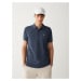 Colmar Originals Pánské polo triko POLO