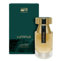 Rue Broca Luminous Pour Femme - EDP 100 ml