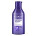 Redken - Color Extend Blondage Kondicionéry 300 ml unisex