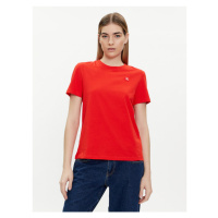 T-Shirt Calvin Klein Jeans