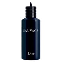 DIOR - Sauvage Refill Toaletní voda 300 ml male