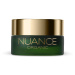 Nuance Organic Oční krém pro všechny typy pleti 15 ml