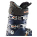 Lange Dámské lyžařské boty RX 90 W GW Modrá Dámské 2022/2023