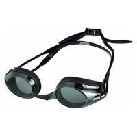 Arena TRACKS Plavecké brýle, černá, velikost