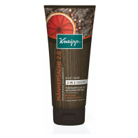 Kneipp Sprchový gel Pánská záležitost 200 ml