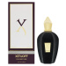 XerJoff Ouverture - EDP 100 ml