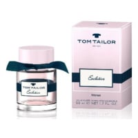 Tom Tailor Exclusive Woman - EDT 30 ml