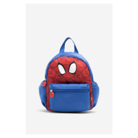 Batohy a tašky SPIDEY ACCCS_AW23-58SPIDMV