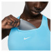 Podprsenka Swoosh W BV3636-416 - Nike