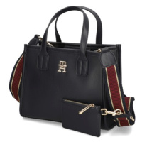 Tommy Hilfiger TH CITY SUMMER MINI TOTE