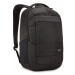 Case Logic Notion 14“ Black