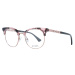 Guess Optical Frame