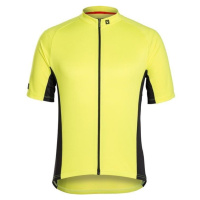 Bontrager Solstice Cycling Jersey