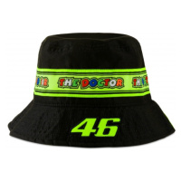 Valentino Rossi VR46 The Doctor 393904 dětský klobouk černá