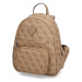 GUESS ECO ELEMENTS SMALL BACKPACK