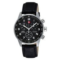 Swiss Military by Chrono SM34012.05