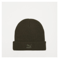 Puma Čepice Archive Mid Fit Beanie