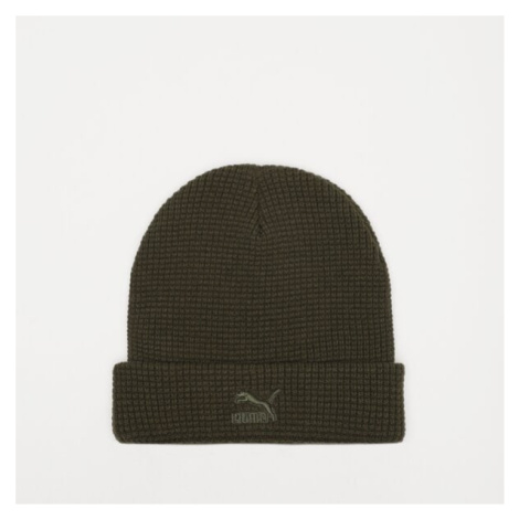 Puma Čepice Archive Mid Fit Beanie