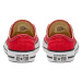 Converse Chuck Taylor All Star Kids