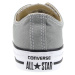 tenisky nízké unisex - Chuck Taylor All Star - CONVERSE - C155575