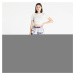 Nike ACG Women's Oversized Allover Print Shorts Gridiron/ Summit White