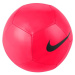 Pitch Team fotbal DH9796 635 - Nike