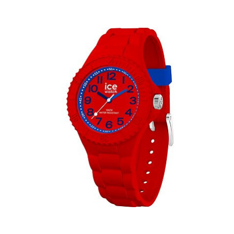 Ice Watch hero red pirate extra 020325 Ice-Watch