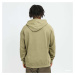 Urban Classics Overdyed Hoody Green