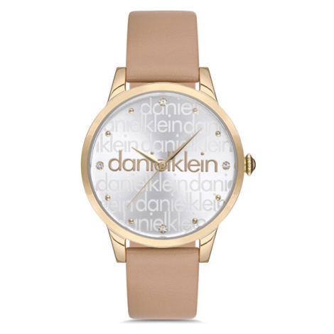 Daniel Klein Premium DK12693-6