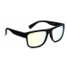 Bliz Polarized C - 512013-19