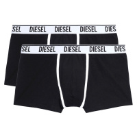 Diesel Pánské boxerky 2Pack