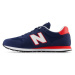 tenisky M model 20239006 dámské boty - New Balance