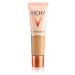 Vichy Minéralblend přirozeně krycí hydratační make-up odstín 12 Sienna 30 ml