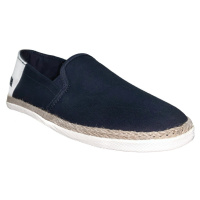 Pepe jeans Maui slip on Modrá