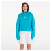 Mikina Nike ACG Therma-FIT Fleece Pullover Hoodie UNISEX Dusty Cactus/ Summit White