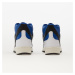 Converse x FRAGMENT Weapon White/ Sport Royal/ Black