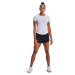 Under Armour Fly By Elite 3'' Short-BLK