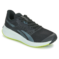 Reebok Sport ENERGEN TECH PLUS Černá