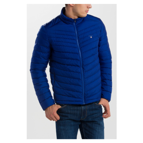 BUNDA GANT O1. THE AIRLIGHT DOWN JACKET