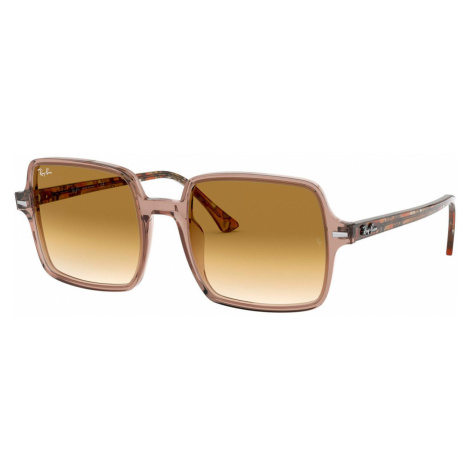 Ray-Ban Square II RB1973 128151