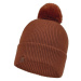 Tim Merino Beanie 1264634041000 - Buff