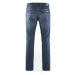 Jeans konopné pánské
